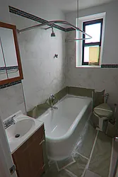 Rented by PMG Real Estate 