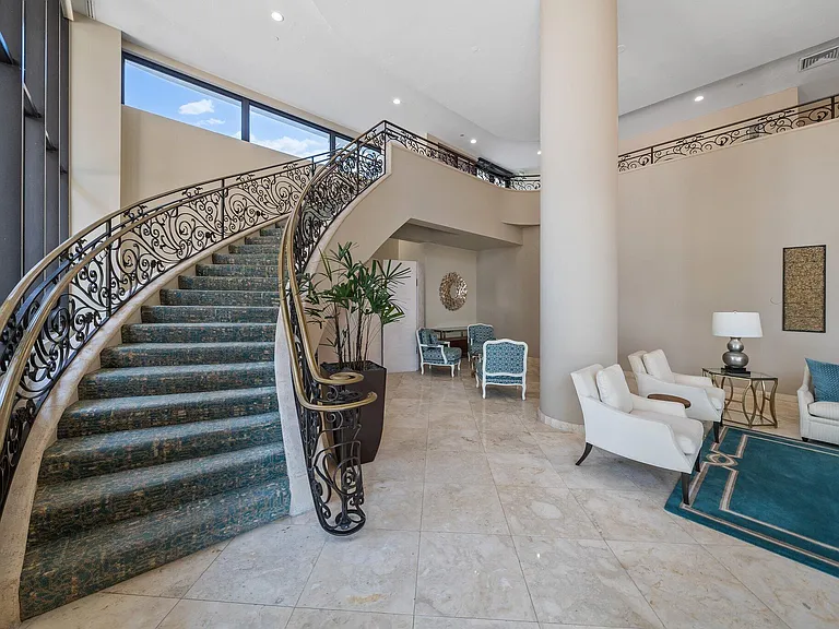 4000 N Ocean Dr #703 — Photo 39