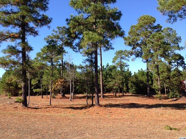1st image of 9170 Abington Dr. Lot 494 Plantation Lakes