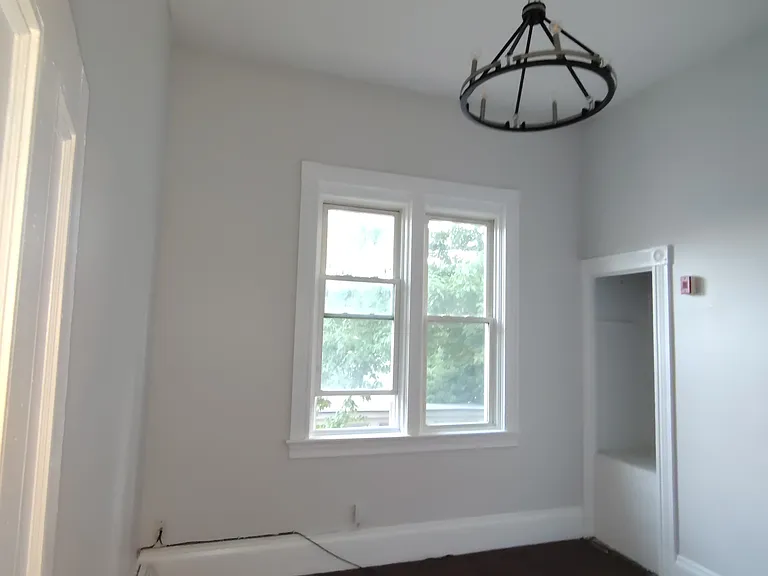 128 Broadway #6 — Photo 27