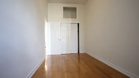 Rented by Keyah Enterprises