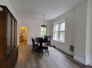 516 Cherokee St, Bethlehem, PA 18015