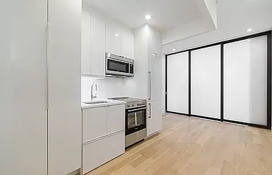 Rented by REAL New York