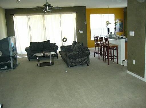 2nd image of 8216 Cypress Breeze Way