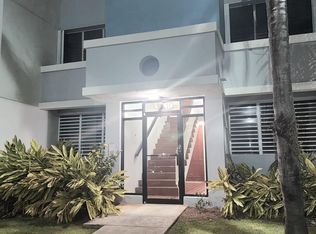 3-B-6 Condominio Chalets Del Parque #3-B-6, Guaynabo, PR 00969