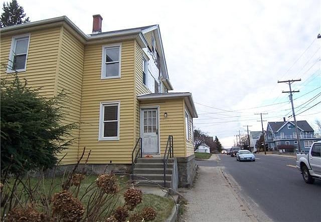 2nd image of 434 Lakewood Rd