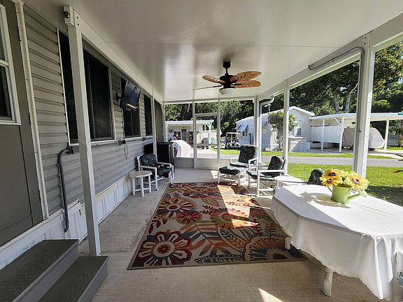3rd image of 28229 County Road 33 Lot W395