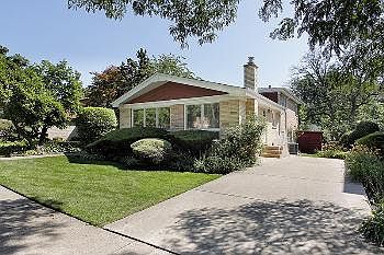 1st image of 9635 Tripp Ave