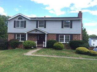 183 Firwood Dr, Bridgeville, PA