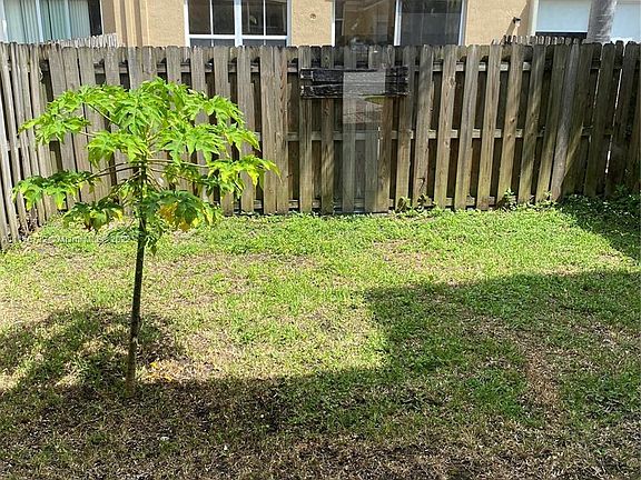 3rd image of 15297 NW 119th Ter