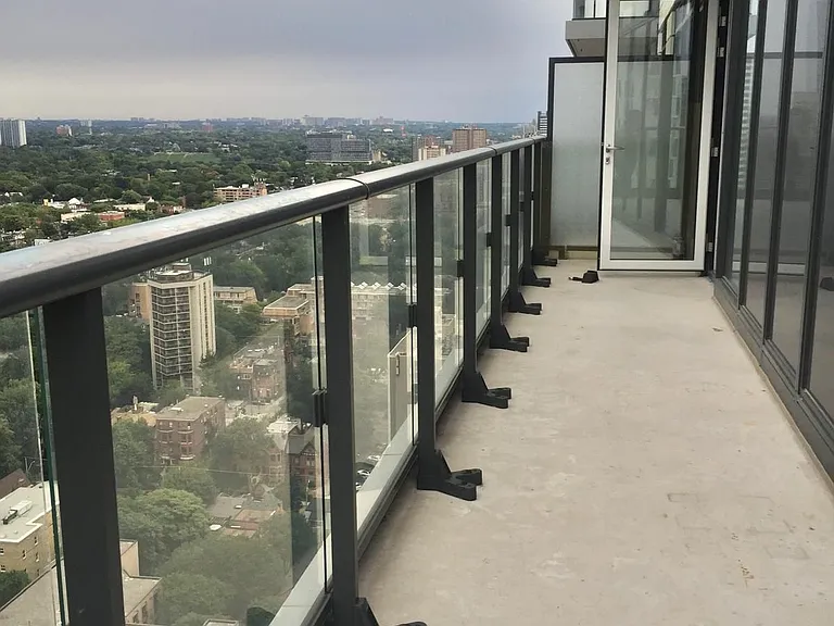 251 Jarvis St #2910 — Photo 9
