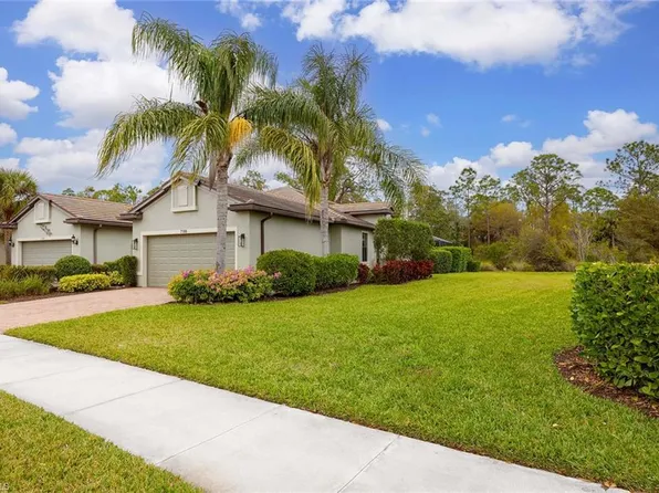 7199 Live Oak DR, NAPLES, FL 34114