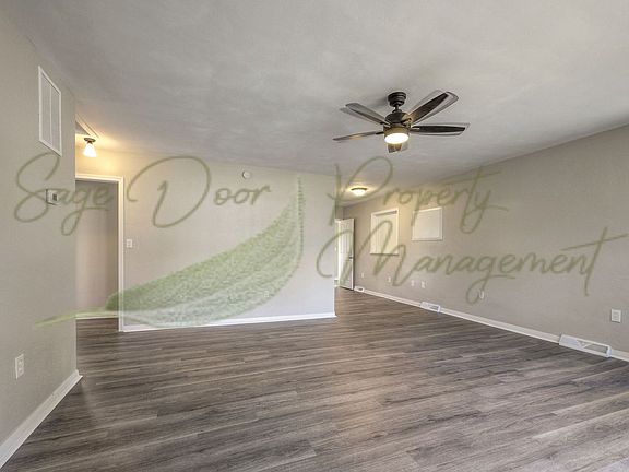 3rd image of 147 Parker Ave