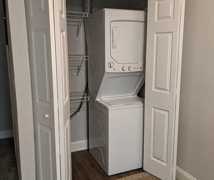 Arcona Grove — Photo 30