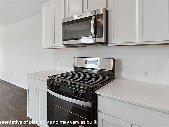 6th image of this home