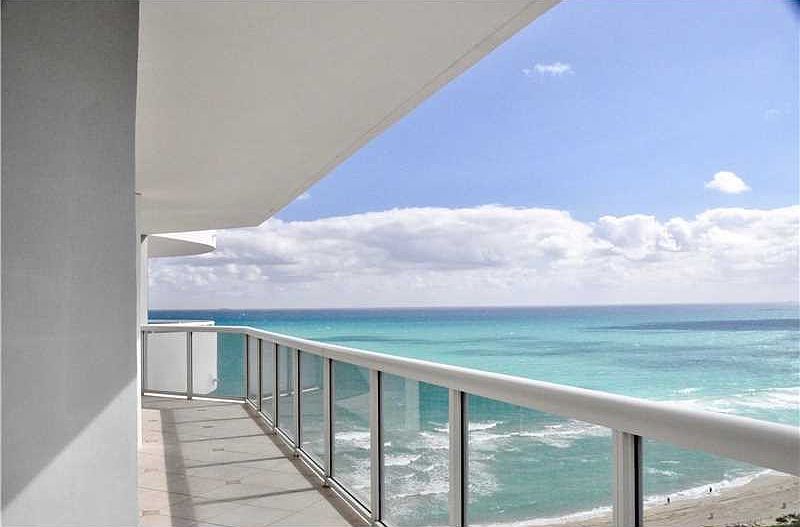 1st image of 6301 Collins Ave APT 1904