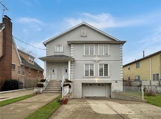 51 Jefferson Ave, Staten Island, NY 10306