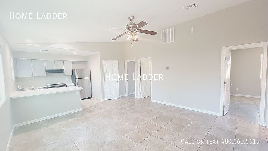 1st image of 1724 W Carol Ave Unit B