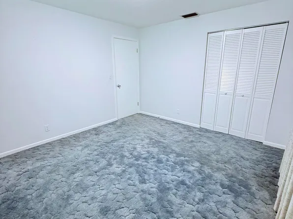 803 SE 13th Street, Okeechobee, FL 34974