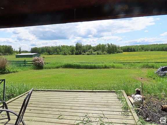 2nd image of 6027 Township Road 553a
