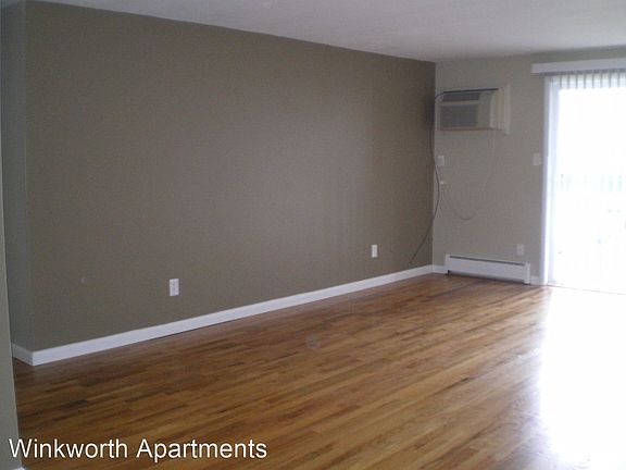 4th image of 3185 Bellevue Ave #85-B6