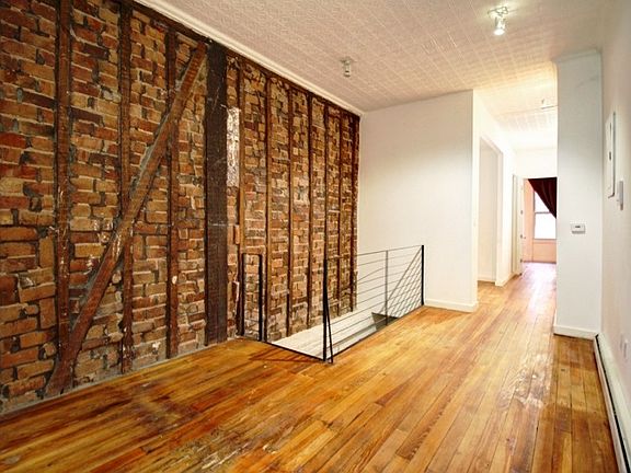 4th image of 259 Himrod St