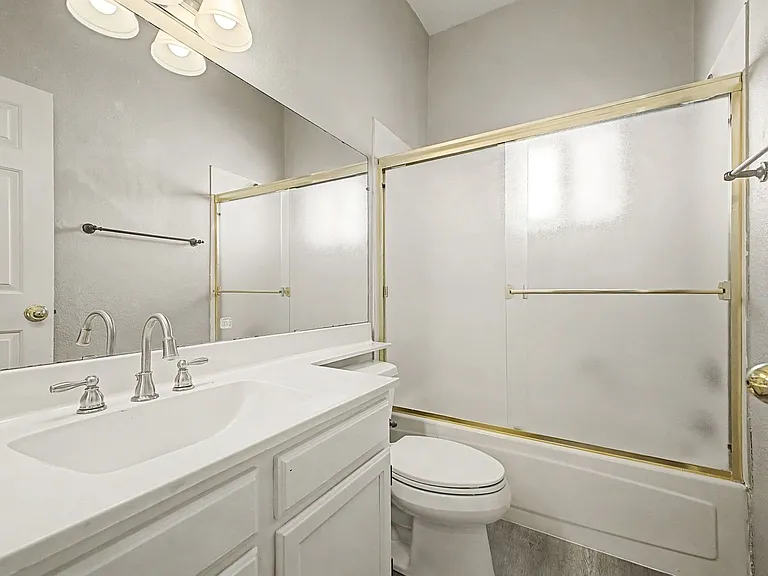 184 S Willow Creek St — Photo 27