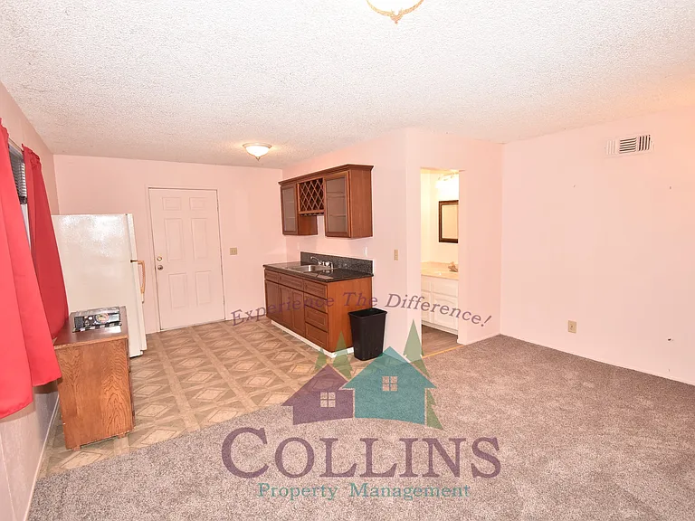 14382 Sun Forest Dr — Photo 18