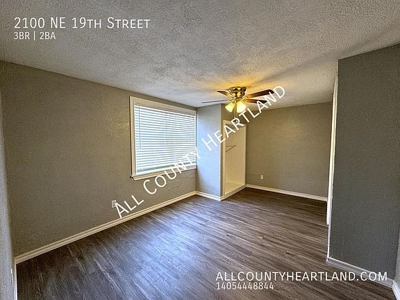 4th image of 2100 NE 19th St
