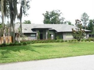 5854 Buck Run Dr, Lakeland, FL 33811