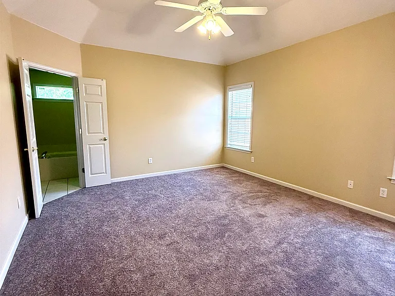 9192 Speerberry Ln — Photo 9