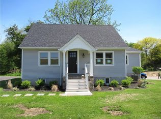 165 Liberty Corners Rd, Pine Island, NY 10969