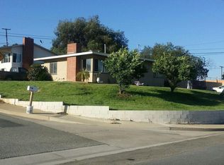 1251 Lownes Pl, Pomona, CA 91766