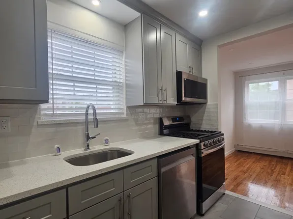 24-43 41st Street image 1 of 15