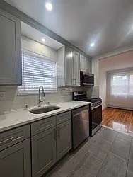 24-43 41st Street, #3A