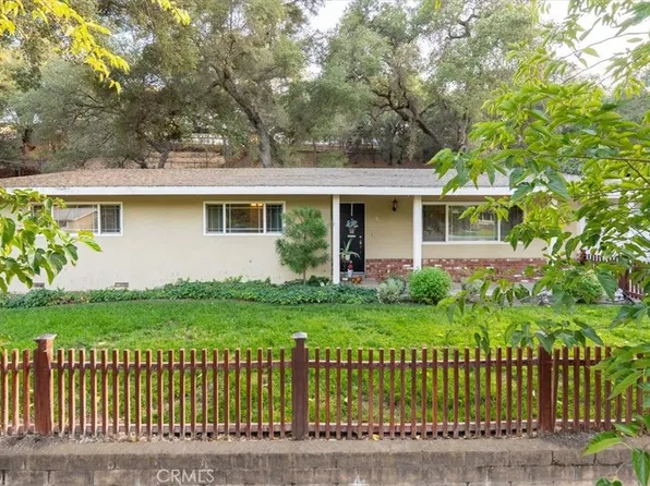 42 12th St, Paso Robles, CA 93446