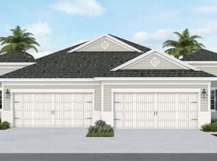 14733 Barefoot Ln, Parrish, FL 34219