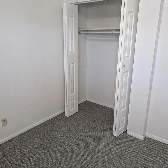9033 Midway Dr #2 — Photo 15