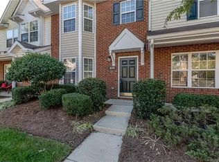 609 Gelderland Dr, Matthews, NC 28104