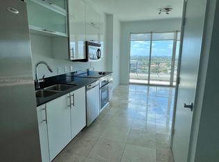 60 SW 13th St APT 1411, Miami, FL 33130