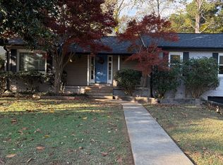 1837 Lochlomand Ln SE, Smyrna, GA 30080