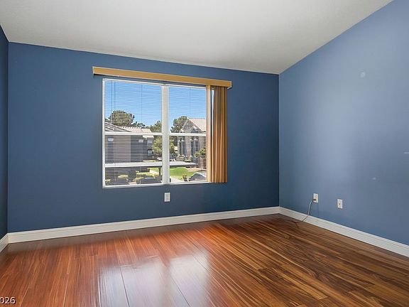 5th image of 5055 W Hacienda Ave Unit 2003
