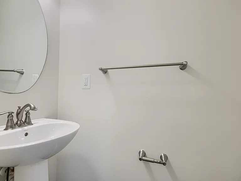7336 Summit Rock Rd — Photo 12
