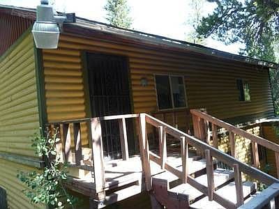 1st image of 1616 S Beaver Creek Rd