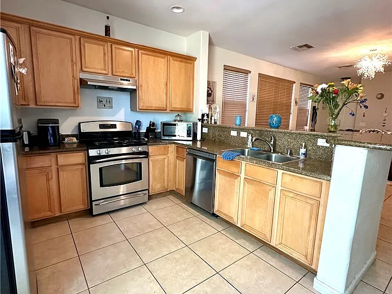 6623 Brick House Ave — Photo 7