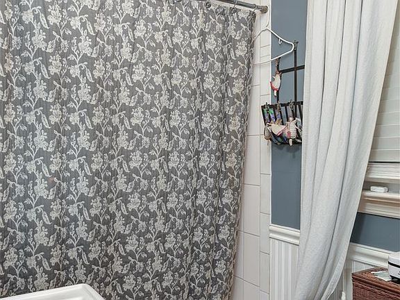 First Floor Bath
