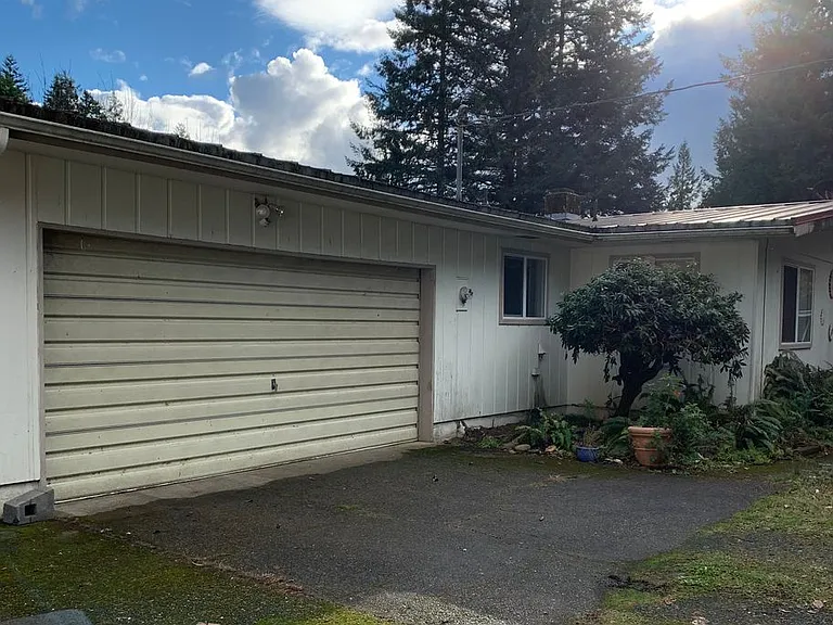 94916 Old Farm Ln — Photo 23