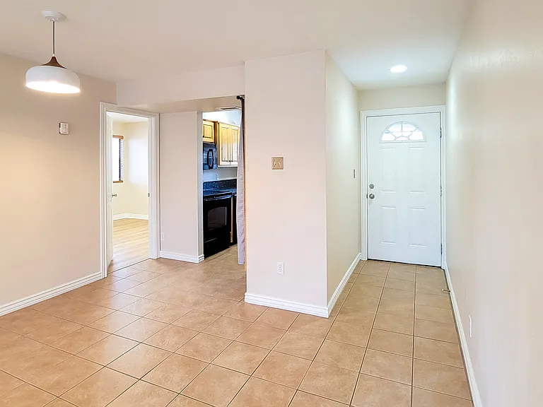 3200 Litzler Dr #9-239 — Photo 5