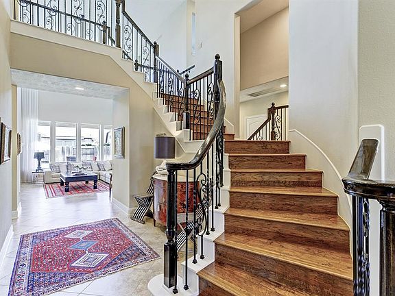 4th image of 5119 Cinco Forest Trl