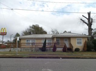 103 Morgan St, Dothan, AL 36301